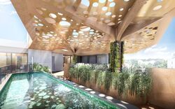 The Giverny Residences (D10), Apartment #593312551